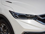 东风风神AX7 2019款  1.6T 自动AI领航型_高清图22