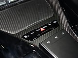 AMG GT 2019款   63 S 4-Door Coupe_高清图32