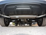 探界者 2018款  Redline 550T 自动四驱拓界版RS_高清图3
