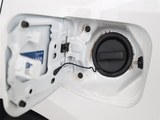 卡罗拉 2018款  双擎 1.8L E-CVT智尚版_高清图12