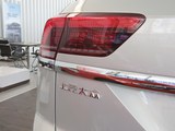 途昂X 2019款  380TSI 四驱尊崇豪华版_高清图22