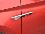 柯迪亚克GT 2019款  TSI380 四驱旗舰版 国VI_高清图34