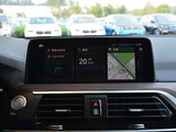 宝马X3 2018款  xDrive28i 豪华套装_高清图18