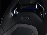 AMG GT 2019款   63 S 4-Door Coupe_高清图24