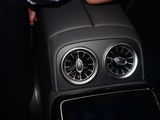 AMG GT 2019款   63 S 4-Door Coupe_高清图22