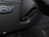 探界者 2018款  Redline 550T 自动四驱捍界版RS_高清图12