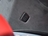 宝马7系 2018款  740Li xDrive 尊享型 M运动套装 黑焰版_高清图19