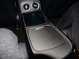 AMG GT 2019款   63 S 4-Door Coupe_高清图18