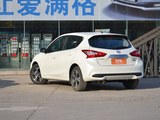 骐达 2019款  1.6L CVT智行版_高清图7