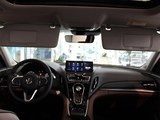 讴歌RDX 2019款  2.0T 钻享·魅版SH-AWD_高清图15