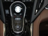 讴歌RDX 2019款  2.0T 钻享·魅版SH-AWD_高清图14