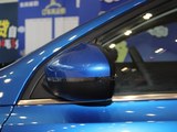 标致408 2019款  350THP 自动豪华版_高清图30