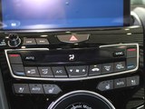 讴歌RDX 2019款  2.0T 钻享·魅版SH-AWD_高清图13