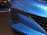 标致408 2019款  350THP 自动豪华版_高清图26