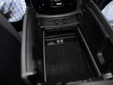 AMG GT 2019款   63 S 4-Door Coupe_高清图14