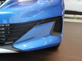 标致408 2019款  350THP 自动豪华版_高清图24