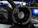 AMG GT 款 _高清图13