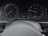 宝马3系GT 2019款  320i M运动型_高清图7