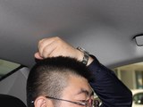 标致408 2019款  350THP 自动豪华版_高清图18