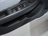 东南DX3新能源 2018款  EV400 旗舰版_高清图16