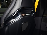 AMG GT 2019款   63 S 4-Door Coupe_高清图9