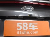 传祺GS5 2019款  270T 自动尊享版_高清图13