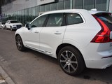 沃尔沃XC60新能源 2019款  T8 E驱混动 智尊豪华版_高清图18