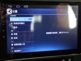 卡罗拉 2018款  双擎 1.8L E-CVT智尚版_高清图14