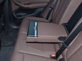 宝马X3 2018款  xDrive25i M运动套装_高清图15