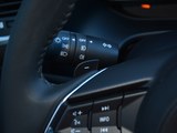 马自达CX-4 2018款  2.5L 自动四驱蓝天激情版_高清图8