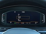 凌渡 2019款  280TSI DSG豪华版_高清图30