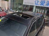 奇骏 2019款  2.0L CVT舒适版 2WD_高清图34