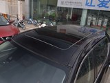 奇骏 2019款  2.0L CVT舒适版 2WD_高清图33
