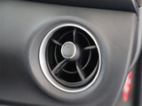 卡罗拉 2018款  双擎 1.8L E-CVT智尚版_高清图5