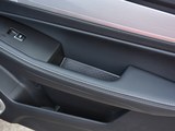 远景X6 2018款 远景SUV 1.4T CVT 4G互联豪华型_高清图3