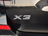 宝马X3 2018款  xDrive28i 豪华套装_高清图30