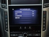 英菲尼迪Q60 2019款  2.0T 豪华版_高清图32