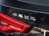 宝马X3 2018款  xDrive28i 豪华套装_高清图28