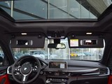 宝马X6 2018款  xDrive35i M运动豪华型_高清图19