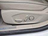 金牛座 2017款  EcoBoost 325 V6 LTD限量版_高清图7
