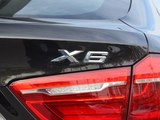宝马X6 2018款  xDrive35i M运动豪华型_高清图5