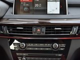 宝马X6 2018款  xDrive35i M运动豪华型_高清图15