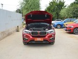 宝马X6 2018款  xDrive28i_高清图9