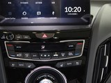 讴歌RDX 2019款  2.0T 钻享·魅版SH-AWD_高清图25