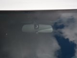 马自达CX-4 2018款  2.0L 手动两驱蓝天活力版_高清图16