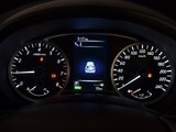 骐达 2019款  1.6L CVT智行版_高清图16