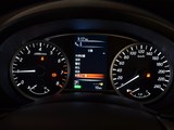 骐达 2019款  1.6L CVT智行版_高清图15