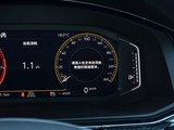 凌渡 2019款  280TSI DSG豪华版_高清图18