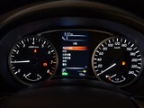 骐达 2019款  1.6L CVT智行版_高清图14