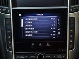 英菲尼迪Q60 2019款  2.0T 豪华版_高清图27